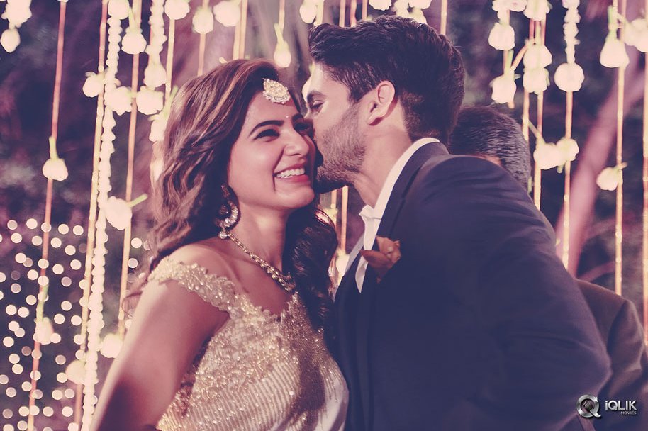 Naga-Chaitanya-and-Samantha-Engagement-Photos
